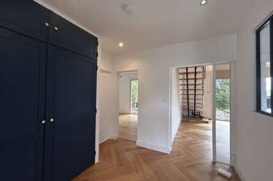 Maison 7 pièces 523950 €