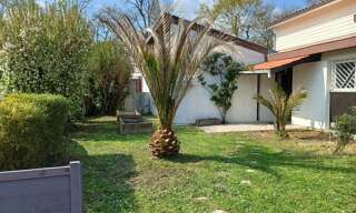 Maison 7 Pièces 150 m² à vendre à Saint-Médard-en-Jalles (33160)