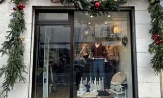 Commerce  30 m² à vendre à Arpajon (91290)