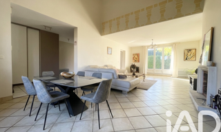 Maison 7 Pièces 145 m² à vendre à Ecquevilly (78920)