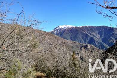 Maison 3 pièces 49500 €