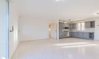 Maison 3 Pièces 74 m² à vendre à Saint-Denis-de-Pile (33910)