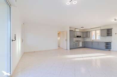 Maison 3 pièces 190999 €