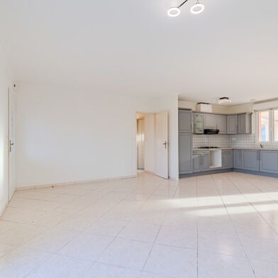 Maison 3 pièces 190999 €