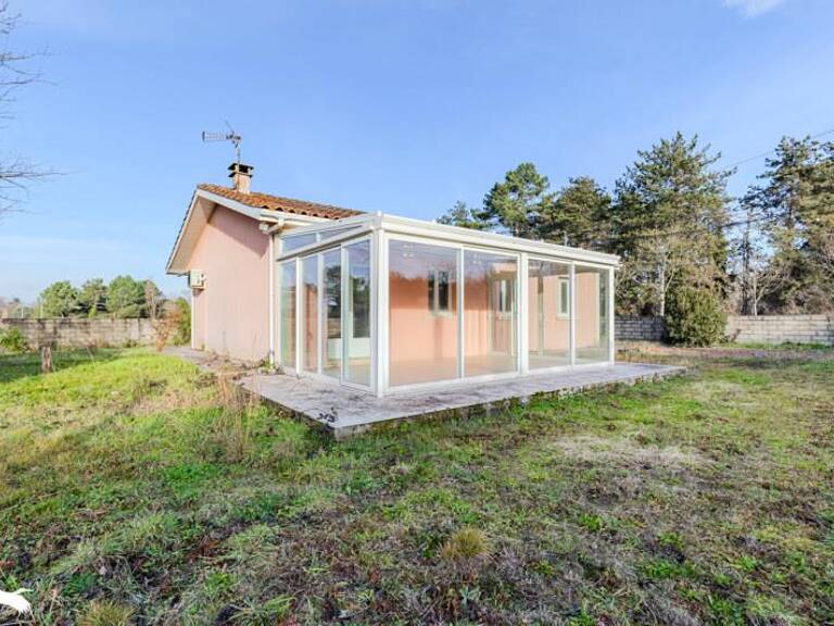 Maison 3 pièces 74 m² — photo 1
