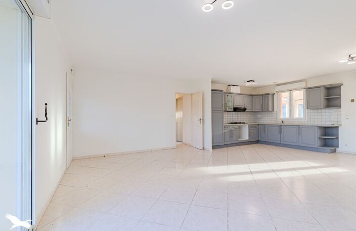 Vente maison 3 pièces 74 m² Saint-Denis-de-Pile (33910) — photo 2