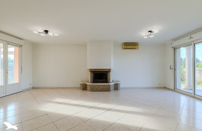 Vente maison 3 pièces 74 m² Saint-Denis-de-Pile (33910) — photo 3