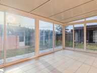 Maison 3 pièces 74 m² — photo 4