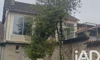 Appartement 6 Pièces 122 m² à vendre à Brienne-le-Château (10500)