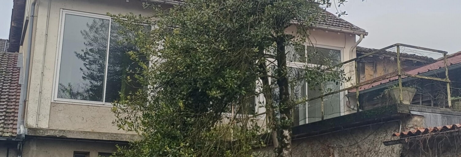 Appartement 6 Pièces 122 m² à vendre à Brienne-le-Château (10500)