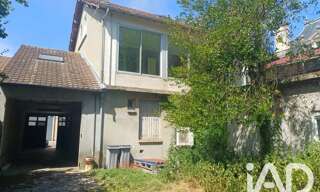 Appartement 6 Pièces 122 m² à vendre à Brienne-le-Château (10500)