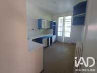 Vente Appartement 6 pièces — photo 4