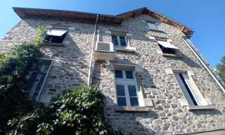 Maison 7 Pièces 230 m² à vendre à Salon-la-Tour (19510)