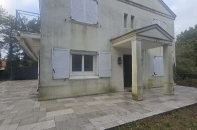 Maison 9 pièces 449000 €