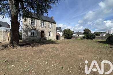 Maison 5 pièces 348000 €