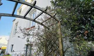 Maison 6 Pièces 118 m² à vendre à Plobannalec-Lesconil (29740)