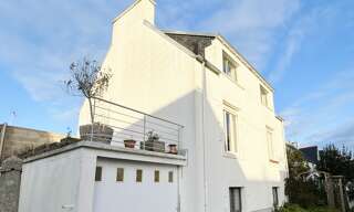 Maison 6 Pièces 118 m² à vendre à Plobannalec-Lesconil (29740)