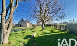 Maison 7 Pièces 125 m² à vendre à Guégon (56120)