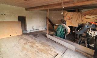 Maison 5 Pièces 104 m² à vendre à Montguyon (17270)