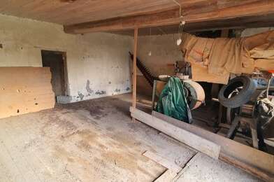 Maison 5 pièces 56000 €