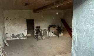 Maison 5 Pièces 104 m² à vendre à Montguyon (17270)