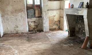 Maison 5 Pièces 104 m² à vendre à Montguyon (17270)