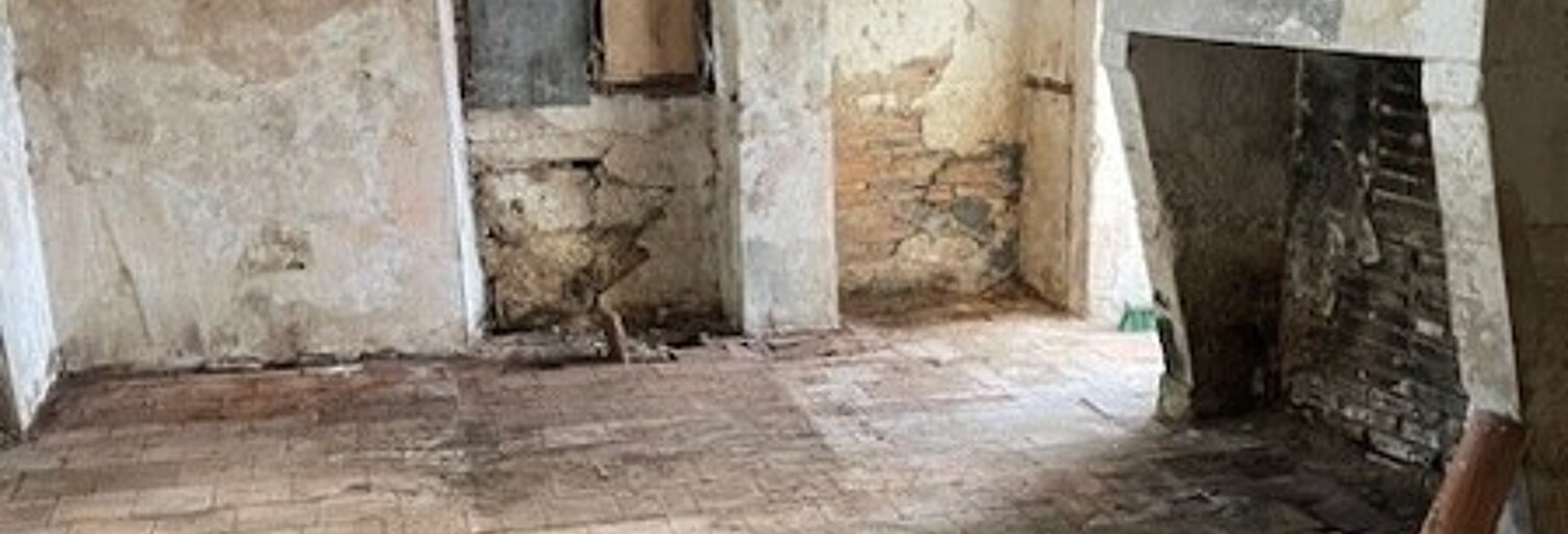 Maison 5 Pièces 104 m² à vendre à Montguyon (17270)