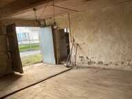 Corps de Ferme de 5 pièces principales — photo 2