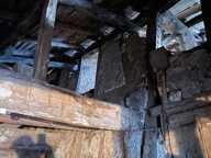 Corps de Ferme de 5 pièces principales — photo 3