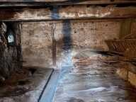 Corps de Ferme de 5 pièces principales — photo 4
