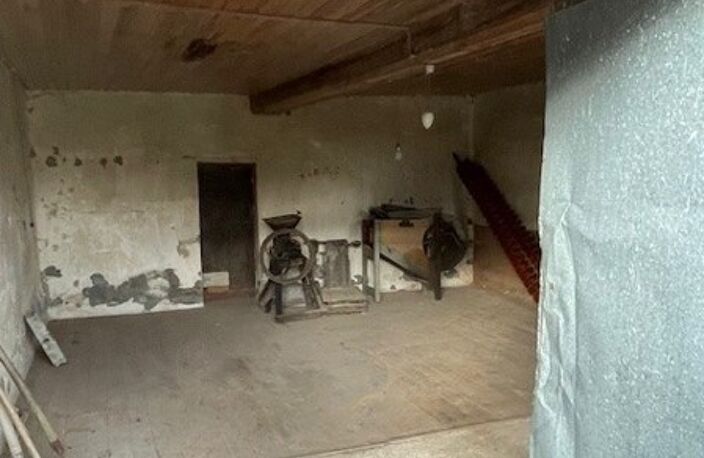 Corps de Ferme de 5 pièces principales — photo 5