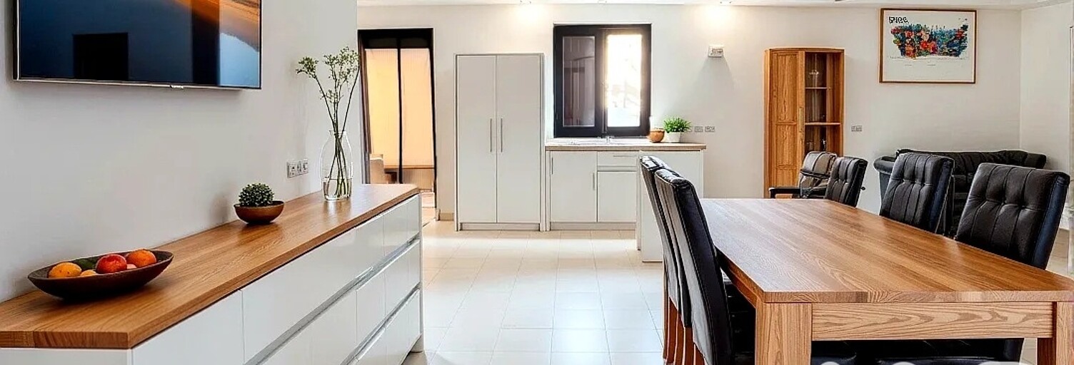 Maison 4 Pièces 101 m² à vendre à Saint-Paul (97411)