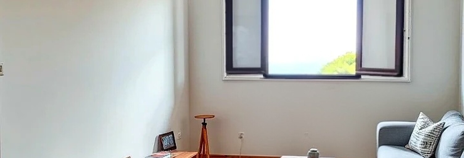 Maison 4 Pièces 101 m² à vendre à Saint-Paul (97411)