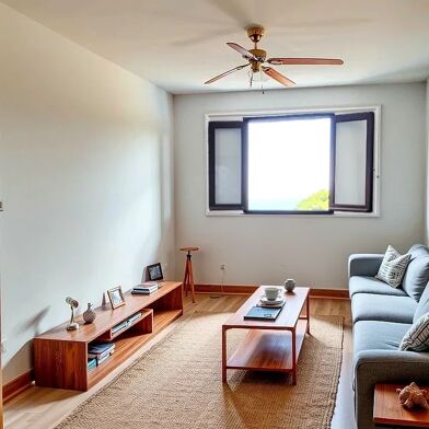 Maison 4 pièces 365000 €