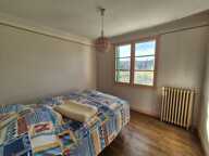 Maison 6 pièces 65 m² — photo 4