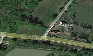 Maison 5 Pièces 120 m² à vendre à La Bussière (45230)