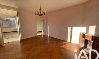 Appartement 5 Pièces 91 m² à vendre à Romans-sur-Isère (26100)