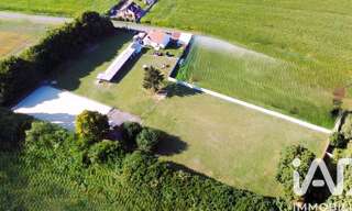 Maison 8 Pièces 192 m² à vendre à Voulangis (77580)