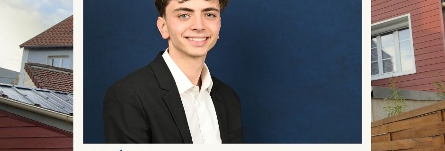 Maison 7 Pièces 128 m² à vendre à Boulogne-sur-Mer (62200)