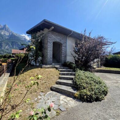 Maison 7 pièces 685000 €