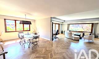 Maison 7 Pièces 307 m² à vendre à Sallanches (74700)