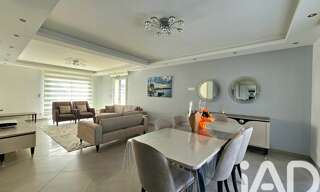 Maison 5 Pièces 130 m² à vendre à Châteaudun (28200)