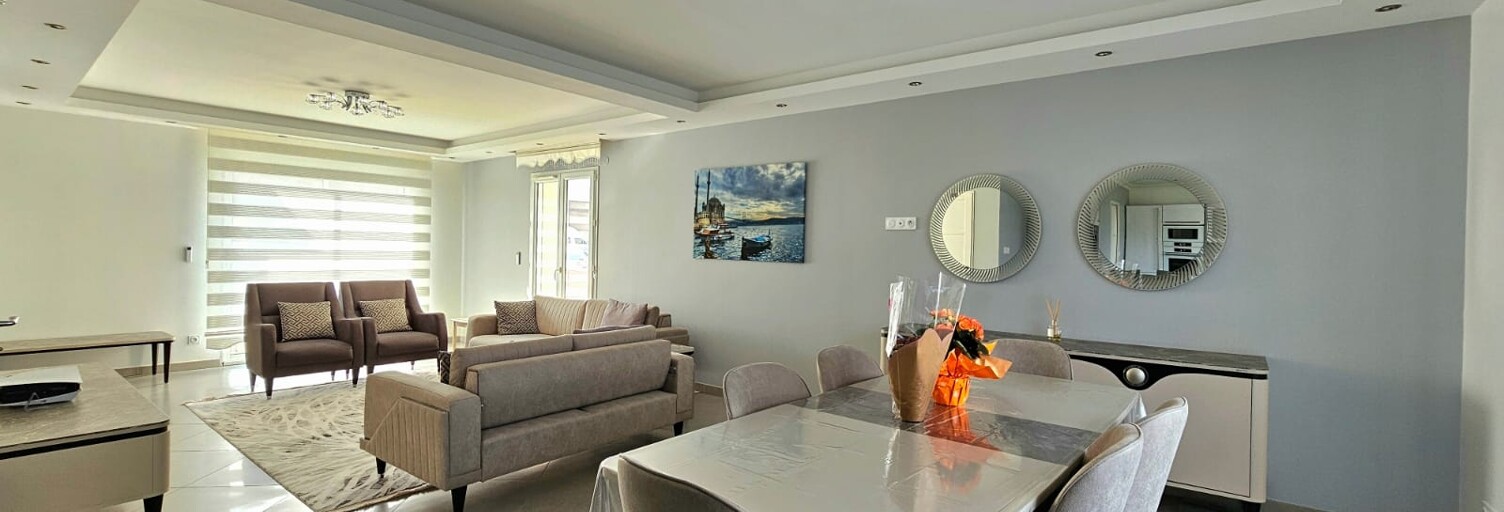 Maison 5 Pièces 130 m² à vendre à Châteaudun (28200)