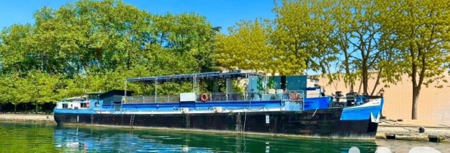 Maison 4 Pièces 170 m² à vendre à Melun (77000)