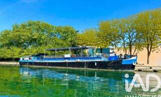 Maison 4 Pièces 170 m² à vendre à Melun (77000)