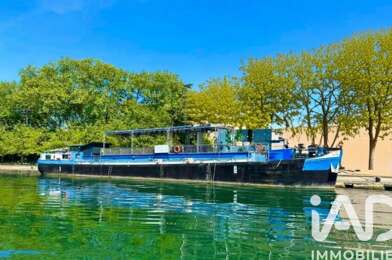 Maison 4 pièces 399000 €