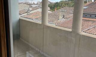 Appartement 1 Pièce 29 m² à vendre à Bordeaux (33000)