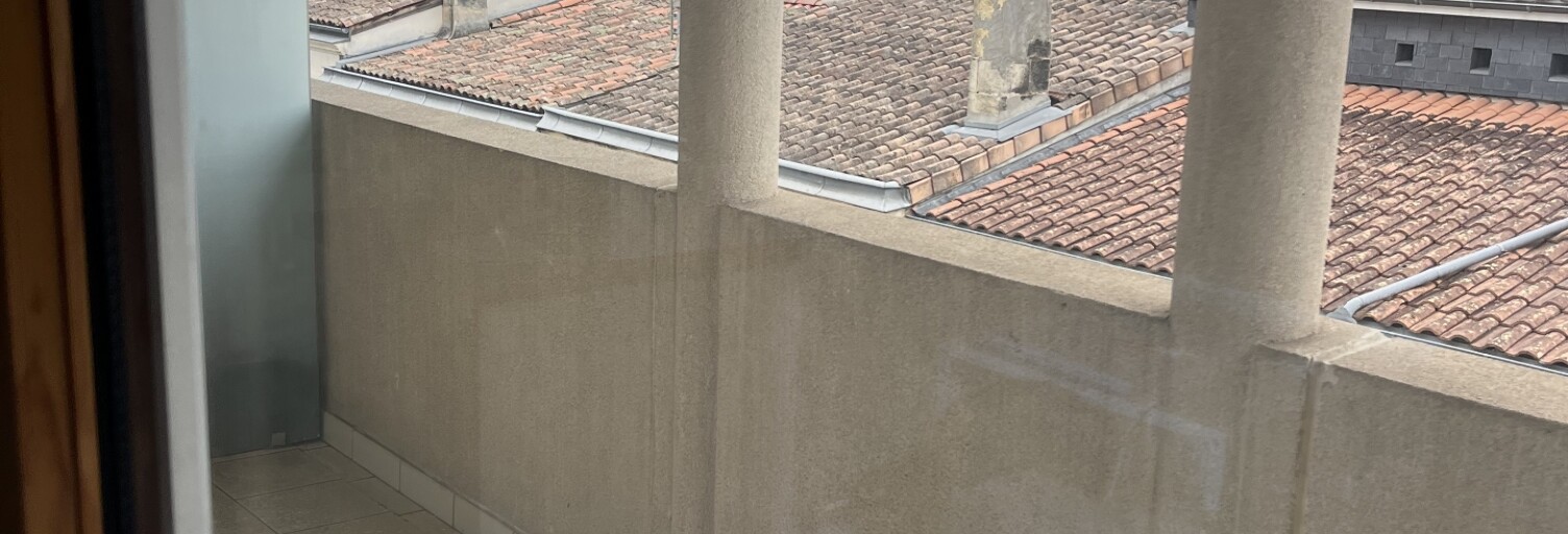 Appartement 1 Pièce 29 m² à vendre à Bordeaux (33000)