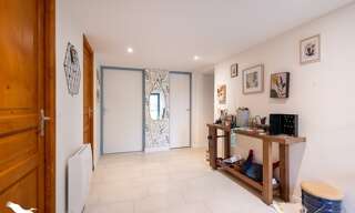 Maison 6 Pièces 155 m² à vendre à Ploudaniel (29260)