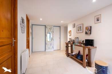 Maison 6 pièces 353760 €